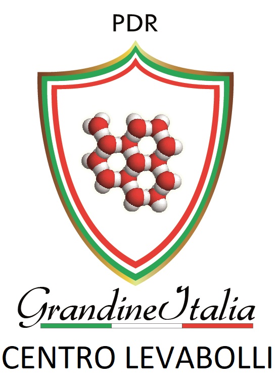 Logo PDR GrandineItalia