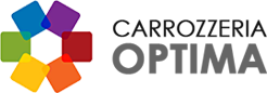 Carrozzeria Optima